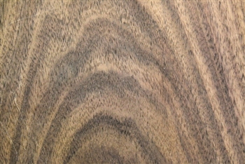 EAST INDIAN ROSEWOOD VENEER