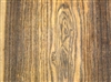 ROSEWOOD MEXICAN VENEER