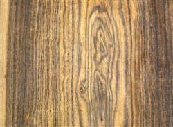 ROSEWOOD MEXICAN VENEER