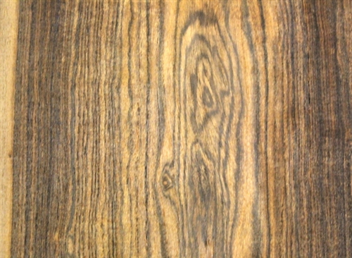 Rosewood Mexican Veneer Wood, Mexican Hardwood Flooring