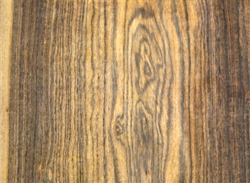 ROSEWOOD MEXICAN VENEER
