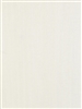 SILKWOOD ARCTIC WHITE