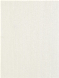 SILKWOOD ARCTIC WHITE
