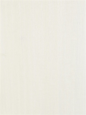 SILKWOOD ARCTIC WHITE