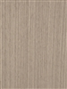 SILKWOOD COCO BROWN