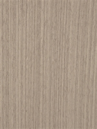 SILKWOOD COCO BROWN