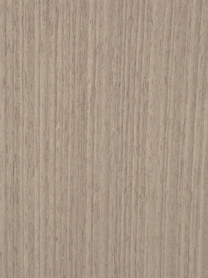 SILKWOOD COCO BROWN