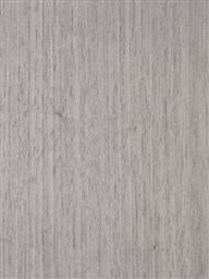 SILKWOOD FLINT GREY
