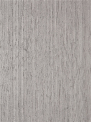 SILKWOOD FLINT GREY