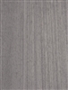 SILKWOOD FOSSIL GREY