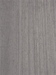 SILKWOOD FOSSIL GREY