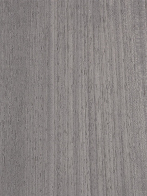SILKWOOD FOSSIL GREY
