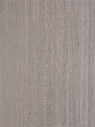 SILKWOOD GRANITE VENEER