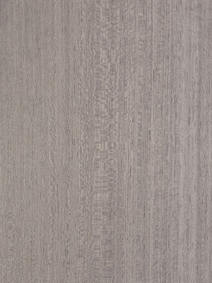 SILKWOOD GRANITE VENEER