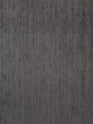 SILKWOOD GRAPHITE BLACK