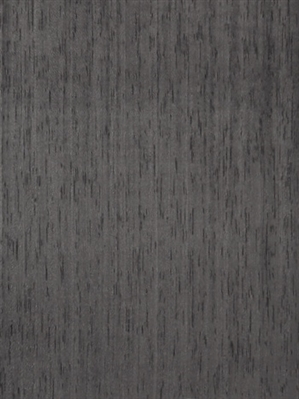 SILKWOOD GRAPHITE BLACK