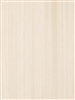 SILKWOOD IVORY