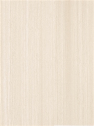SILKWOOD IVORY