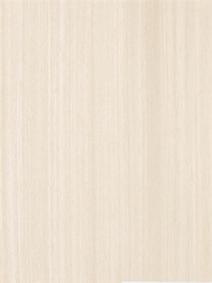 SILKWOOD IVORY