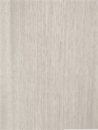 SILKWOOD LIMESTONE GREY