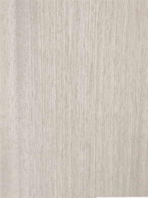 SILKWOOD LIMESTONE GREY