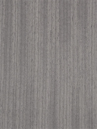 SILKWOOD METALLIC GREY