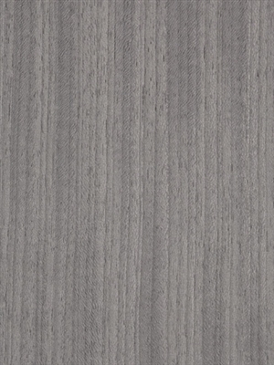 SILKWOOD METALLIC GREY