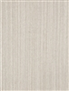 SILKWOOD PORTLAND GREY