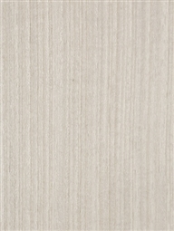 SILKWOOD PORTLAND GREY