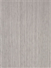 SILKWOOD SLATE GREY