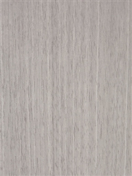 SILKWOOD SLATE GREY