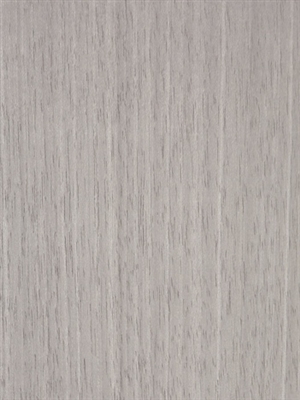 SILKWOOD SLATE GREY