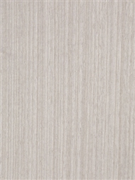 SILKWOOD STERLING SILVER VENEER