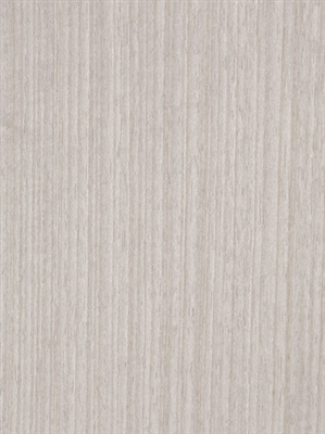 SILKWOOD STERLING SILVER VENEER