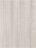 SILKWOOD SUGAR TAUPE VENEER