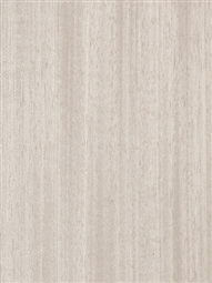 SILKWOOD SUGAR TAUPE VENEER