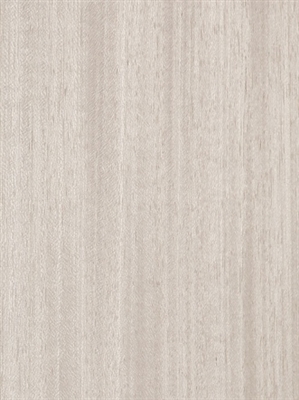 SILKWOOD SUGAR TAUPE VENEER