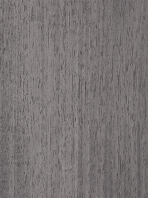 SILKWOOD STEEL GERY