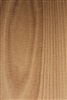SMOKED BEECH VENEER
