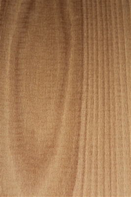 SMOKED BEECH VENEER