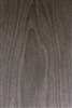 SMOKED CROWN OAK VENEER