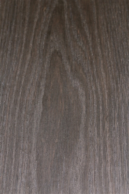 SMOKED CROWN OAK VENEER