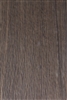 SMOKED OAK VENEER