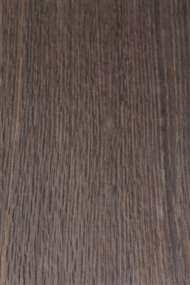 SMOKED OAK VENEER