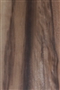 SMOKED SAP GUM VENEER