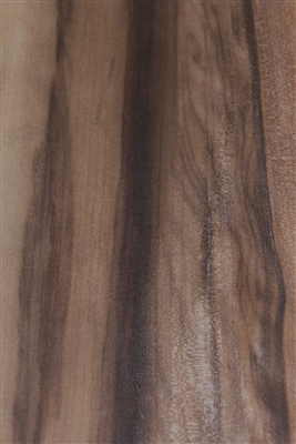 SMOKED SAP GUM VENEER