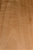 SMOKED SWISS PEAR TREE VENEER