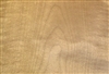 SYCAMORE WEATHERED VENEER