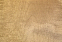 SYCAMORE WEATHERED VENEER