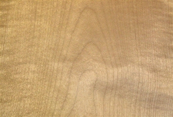 SYCAMORE WEATHERED VENEER